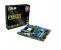 Asus F1A75 V EVO 01