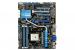 Asus F1A75 V EVO 02