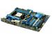 Asus F1A75 V EVO 03