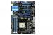 Asus F1A75 02