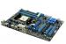 Asus F1A75 03