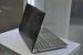 Asus UX Notebook 03