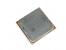 Platz1:Athlon 64 3200+139Stimmen;16.93%///
Athlon 64 3200+: AMDs erster A64 für den Sockel 754 basiert auf dem "Clawhammer"-Kern und zeigt dem Pentium 4 insbesondere in Spielen, wo der "Hammer" hängt