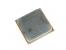 Platz9:Athlon 64 3700+ (Venice)31Stimmen;3.78%///
Athlon 64 3700+: Vor allem die "Venice"-Version des A64 3700+ erfreut sich bei Übertaktern großer Beliebtheit - kein Wunder, die CPUs lassen sich sehr gut übertakten (im Bild: ein 3700er "Clawhammer")