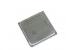 Platz17:Athlon 64 FX-5x16Stimmen;1.95%///
Athlon 64 FX-53: Die "Sledgehammer"-CPU ist der flotteste Chip der Sockel-940-Ära und kommt auf 2,4 GHz, Intel hat dem aus dem Server-Bereich stammenden FX nur den extrem teuren Intel Pentium 4 EE 3,40 GHz entgegen zu setzen
