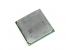 Platz10:Athlon 64 FX-6x24Stimmen;2.92%///
Athlon 64 FX-62: Zwei Kerne bei 2,8 GHz machen die FX-CPU zur schnellsten für den Sockel AM2 - einzig der FX-74 für "Quadfather"-Systeme ist 200 MHz höher getaktet -, bis der A64 X2 6000+ und der erste Phenom erscheinen
