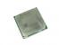 Platz7:Athlon 64 X2 4200/3800+40Stimmen;4.87%///
Athlon 64 X2 4200+: Die verdoppelte Version des A64 3500+ kommt bei den Kunden fast genauso gut an wie das kleinere Modell A64 X2 3800+ (im Bild: die "Windsor"-Variante für Sockel AM2)