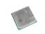Platz14:Athlon 64 X2 6400+ BE19Stimmen;2.31%///
Athlon 64 X2 6400+ BE: Das A64-X2-Flaggschiff ist eine Black Edition mit offenem Multiplikator und basiert auf dem "Windsor"-Kern; solange nicht mehr als zwei Kerne gefragt sind, oft schneller als der Phenom X4 9950 BE