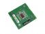 Platz3:Athlon XP 2500+ (Barton)90Stimmen;10.96%///
Athlon XP 2500+: Der "Barton"-Chip ist der Freund aller Übertakter, per FSB erreichen die CPUs nur zu oft 2,3 GHz oder mehr - damit liegt die Performance vor der eines Athlon XP 3200+
