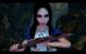 Alice - The Madness Returns: Praxis Tipps (40)