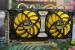 Axle Geforce GTX460 custom