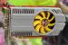 Axle Radeon HD 6750 non OEM