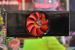 Axle Radeon HD 6870
