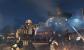 Brothers in Arms - Furious 4: E3-Vorschau des Fun-Shooters (1)