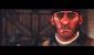 Brothers in Arms - Furious 4: E3-Vorschau des Fun-Shooters (3)