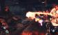 Brothers in Arms - Furious 4: E3-Vorschau des Fun-Shooters (5)