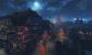 Brothers in Arms - Furious 4: E3-Vorschau des Fun-Shooters (7)