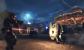 Brothers in Arms - Furious 4: E3-Vorschau des Fun-Shooters (8)