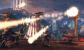 Brothers in Arms - Furious 4: E3-Vorschau des Fun-Shooters (9)