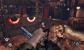 Brothers in Arms - Furious 4: E3-Vorschau des Fun-Shooters (11)