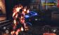 Brothers in Arms - Furious 4: E3-Vorschau des Fun-Shooters (12)