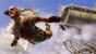 Bioshock Infinite: Entwickler spricht über Technik, Kreativität und die Spielwelt im neuen Shooter (1)