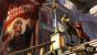Bioshock Infinite: Entwickler spricht über Technik, Kreativität und die Spielwelt im neuen Shooter (4)
