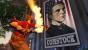 Bioshock Infinite: Entwickler spricht über Technik, Kreativität und die Spielwelt im neuen Shooter (6)