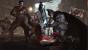 Batman Arkham City (6)