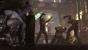Batman Arkham City (7)