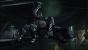 Batman Arkham City: Fast drei Stunden Cutscenes und britische Altersfreigabe bei 15 Jahren (13)