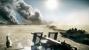 Battlefield 3: E3-Bilder aus dem Singleplayer