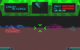 Battlezone 1983