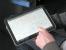 Kann Motorolas Xoom-Tablet unseren Tester überzeugen?