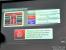 AMD-Benchmarks: Bulldozer mit AES mehr als doppelt so schnell wie ein X6 1100T (2)