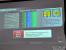 AMD-Benchmarks: Bulldozer mit AES mehr als doppelt so schnell wie ein X6 1100T (3)