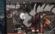 AMD-Benchmarks: Bulldozer mit AES mehr als doppelt so schnell wie ein X6 1100T (5)