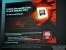 AMD-Benchmarks: Bulldozer mit AES mehr als doppelt so schnell wie ein X6 1100T