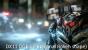 Crysis 2 mit DirectX 11: Die ersten Screenshots von Grey (11)