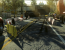 Crysis 2 mit variablen Penumbras