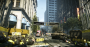 Crysis 2 mit Patch 1.9: DirectX 9 gegen DirectX 11 im Detail (21)