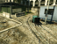 Crysis 2 mit POM