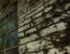 Crysis 2 ohne Tessellation