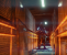 Crysis 2 mit Echtzeit-Reflektionen