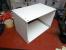 Endspurt beim Casemod-Contest: [Tagebuch] Mini NZXT Phantom Caseking-PCGH-Wettbewerb von jackschubi (7)