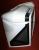 Endspurt beim Casemod-Contest: [Tagebuch] Mini NZXT Phantom Caseking-PCGH-Wettbewerb von jackschubi (8)