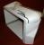 Endspurt beim Casemod-Contest: [Tagebuch] Mini NZXT Phantom Caseking-PCGH-Wettbewerb von jackschubi (9)