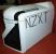 Endspurt beim Casemod-Contest: [Tagebuch] Mini NZXT Phantom Caseking-PCGH-Wettbewerb von jackschubi (11)