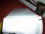 Endspurt beim Casemod-Contest: [Tagebuch] Mini NZXT Phantom Caseking-PCGH-Wettbewerb von jackschubi (17)