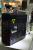 Casemods Computex Taipeh 14 